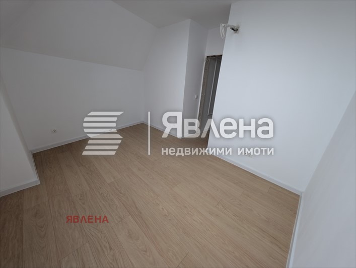 Продава 3-СТАЕН, гр. София, Люлин - център, снимка 5 - Апартаменти - 53832429