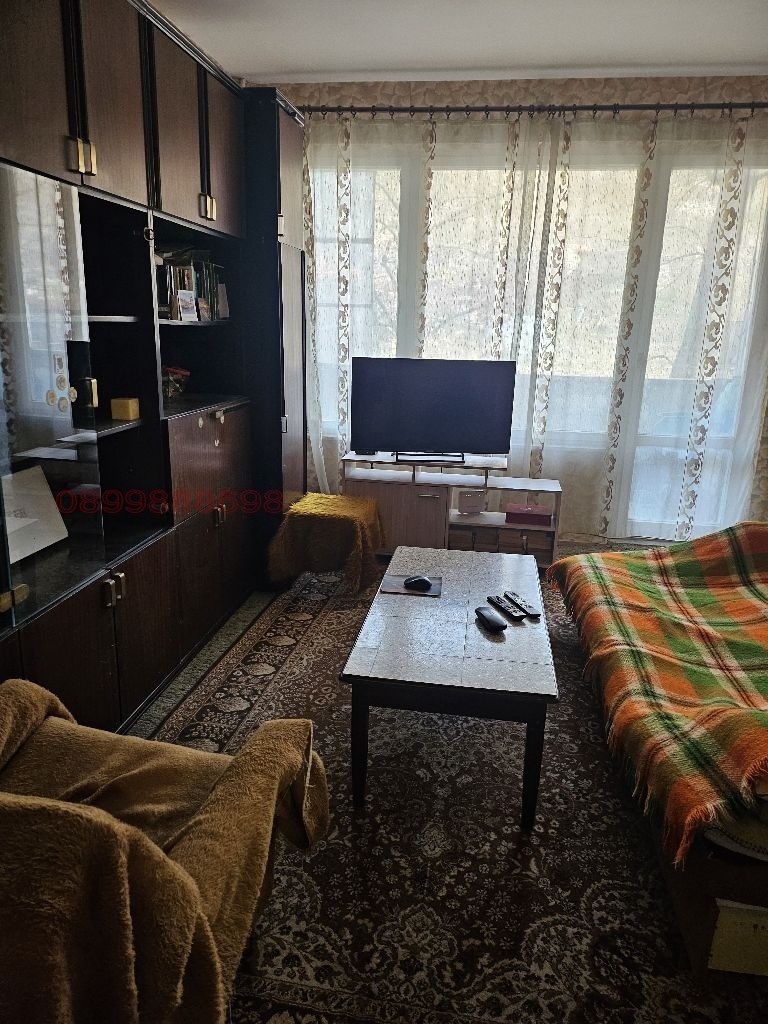 Продава 3-СТАЕН, гр. Провадия, област Варна