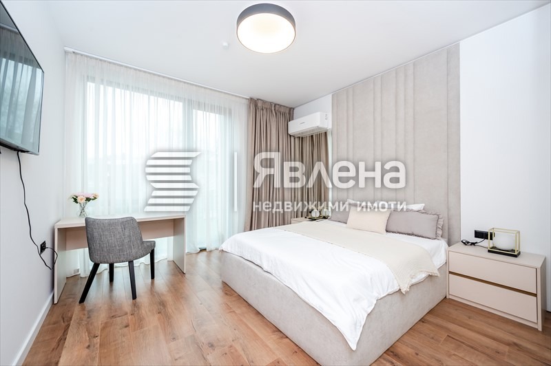 Продава МЕЗОНЕТ, гр. София, Бояна, снимка 12 - Апартаменти - 55005151
