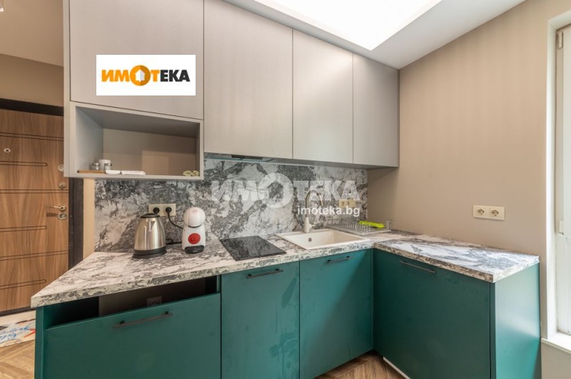 Продаја  Канцеларија Варна , Операта , 22 м2 | 82590087 - слика [5]