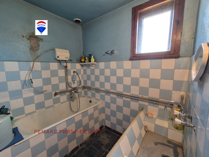 Till salu  Hus Golv region Ruse , Bjala , 153 kvm | 53659983 - bild [15]