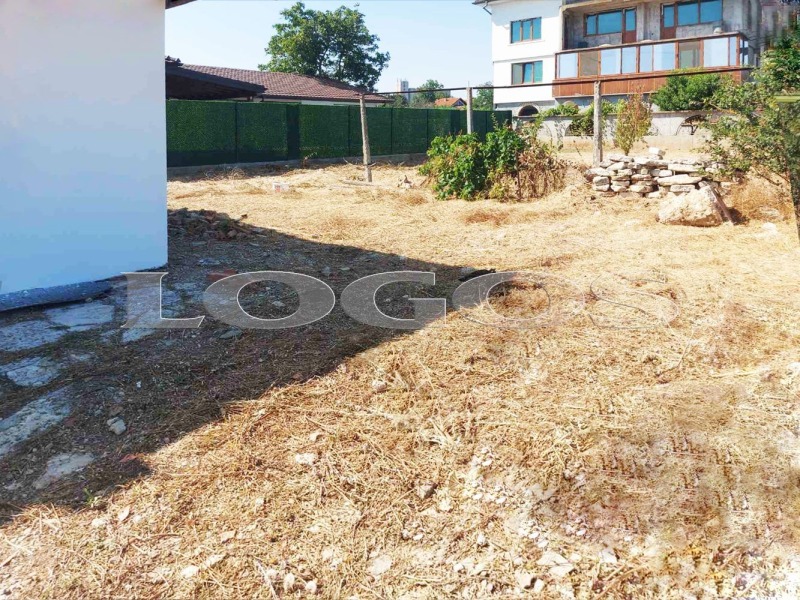 Satılık  Ev bölge Dobriç , Balçik , 85 metrekare | 31027458 - görüntü [4]