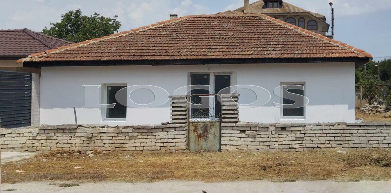 De vânzare  Casa regiunea Dobrich , Balciic , 85 mp | 31027458 - imagine [2]