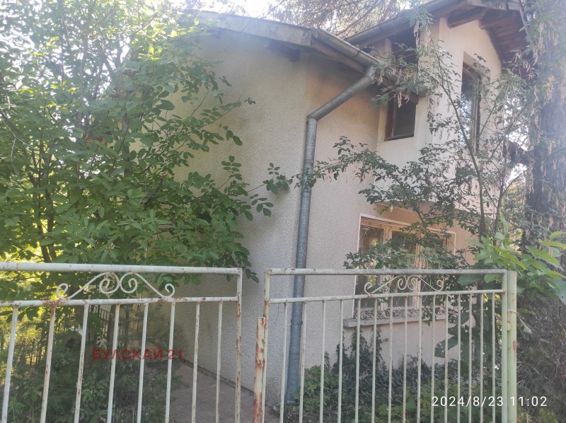 Till salu  Hus Sofia , m-t Stjarkelovo gnezdo , 75 kvm | 57681758 - bild [2]