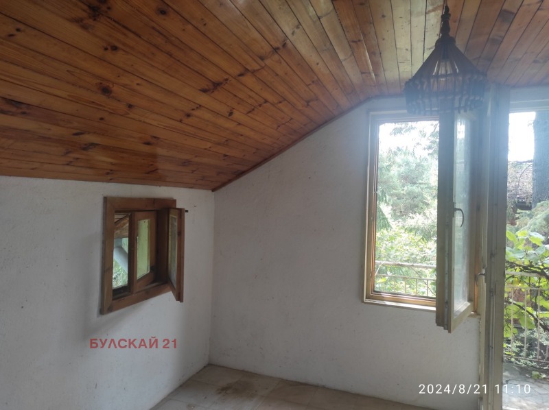 Zu verkaufen  Haus Sofia , m-t Shtarkelowo gnezdo , 75 qm | 57681758 - Bild [8]