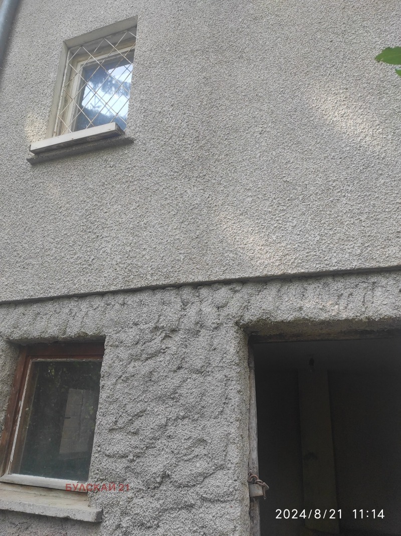 Te koop  Huis Sofia , m-t Shtarkelovo gnezdo , 75 m² | 57681758 - afbeelding [11]