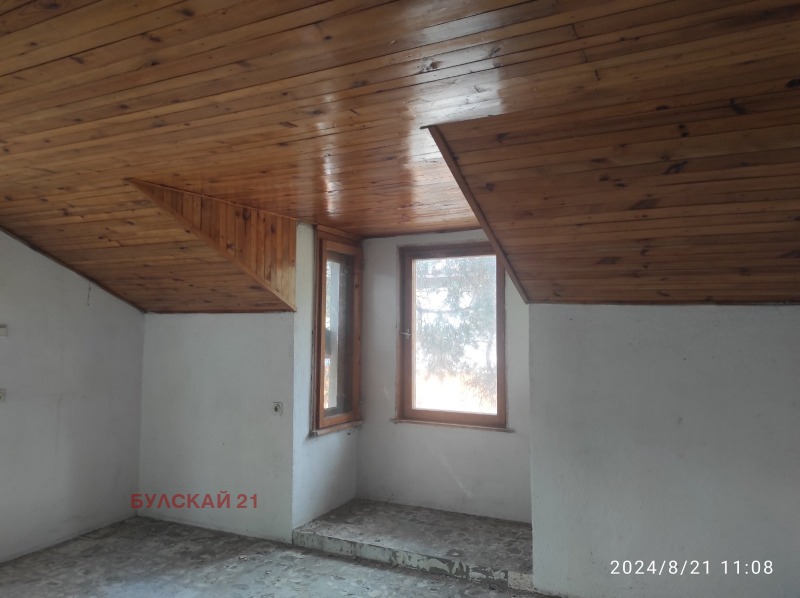 Till salu  Hus Sofia , m-t Stjarkelovo gnezdo , 75 kvm | 57681758 - bild [6]