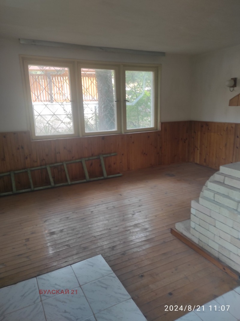 Zu verkaufen  Haus Sofia , m-t Shtarkelowo gnezdo , 75 qm | 57681758 - Bild [5]