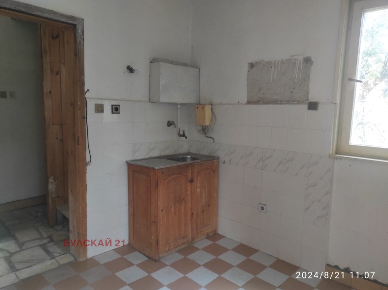 Na prodej  Dům Sofia , m-t Štarkelovo gnezdo , 75 m2 | 57681758 - obraz [4]