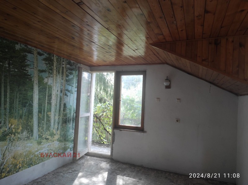 De vânzare  Casa Sofia , m-t Ștârcelovo gnezdo , 75 mp | 57681758 - imagine [7]