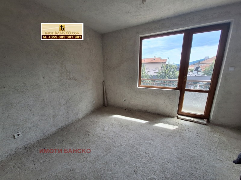 Na prodej  Dům oblast Blagoevgrad , Bansko , 292 m2 | 51815886 - obraz [2]