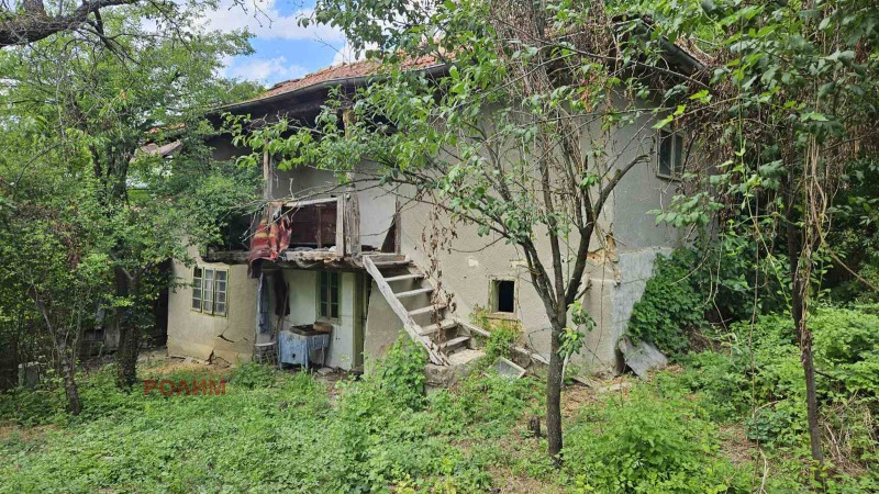 Til salg  Hus region Gabrovo , Sennik , 180 kvm | 80699622 - billede [3]