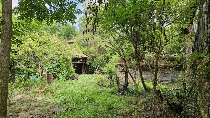 Til salg  Hus region Gabrovo , Sennik , 180 kvm | 80699622 - billede [6]