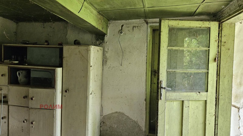 Til salg  Hus region Gabrovo , Sennik , 180 kvm | 80699622 - billede [10]