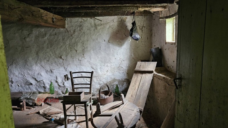 Til salg  Hus region Gabrovo , Sennik , 180 kvm | 80699622 - billede [11]