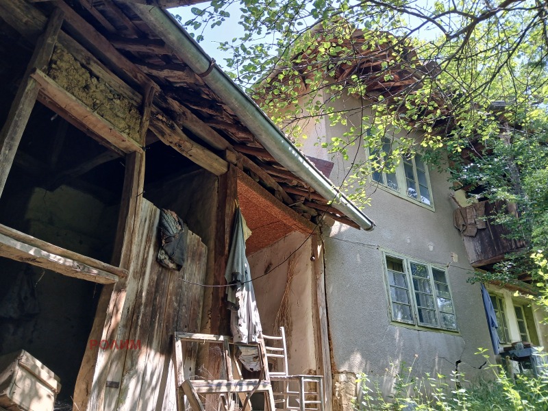 Προς πώληση  σπίτι περιοχή Γκάμπροβο , Σεννηκ , 180 τ.μ | 80699622