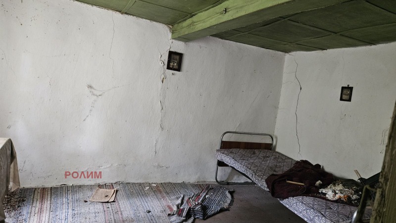 Til salg  Hus region Gabrovo , Sennik , 180 kvm | 80699622 - billede [9]