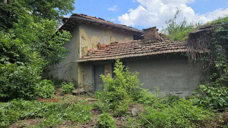 Til salg  Hus region Gabrovo , Sennik , 180 kvm | 80699622 - billede [5]
