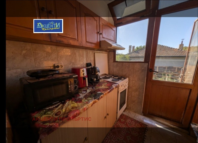 Till salu  Hus region Veliko Tarnovo , Debelec , 160 kvm | 44145426 - bild [10]