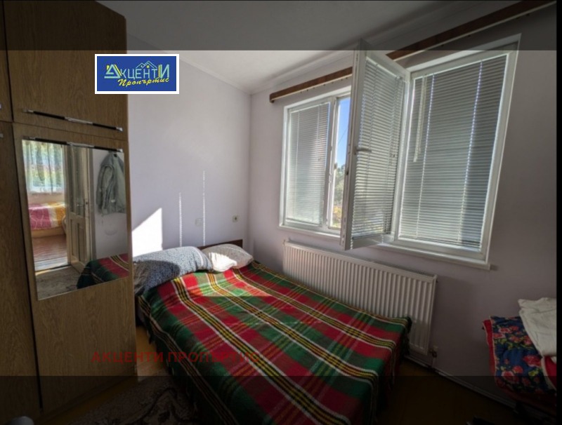 Till salu  Hus region Veliko Tarnovo , Debelec , 160 kvm | 44145426 - bild [9]