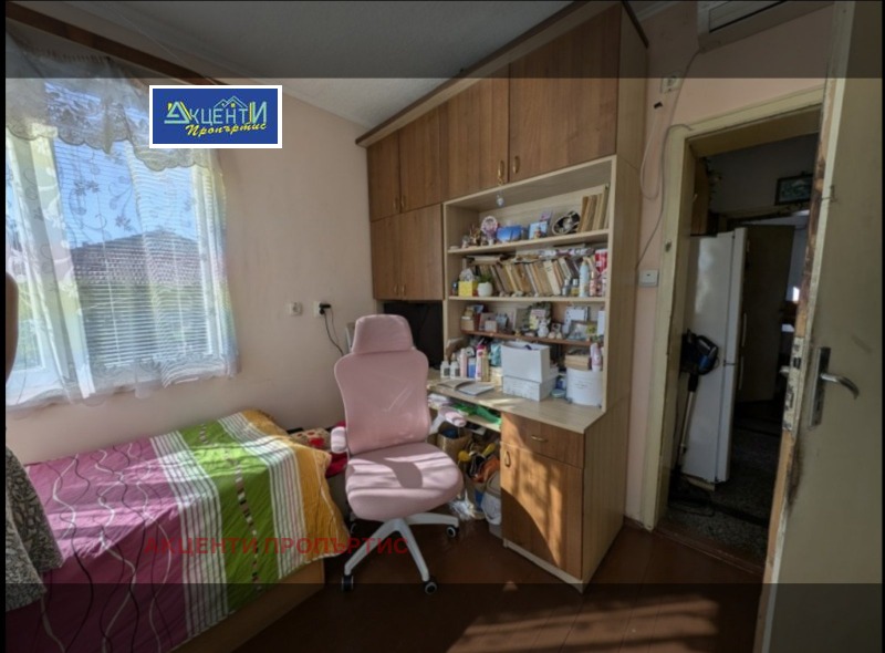 Till salu  Hus region Veliko Tarnovo , Debelec , 160 kvm | 44145426 - bild [8]
