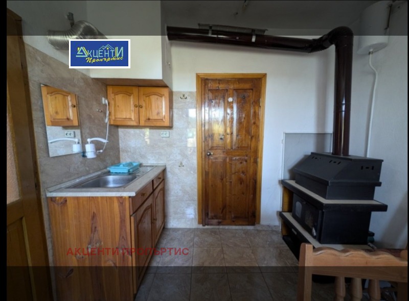 Till salu  Hus region Veliko Tarnovo , Debelec , 160 kvm | 44145426 - bild [5]