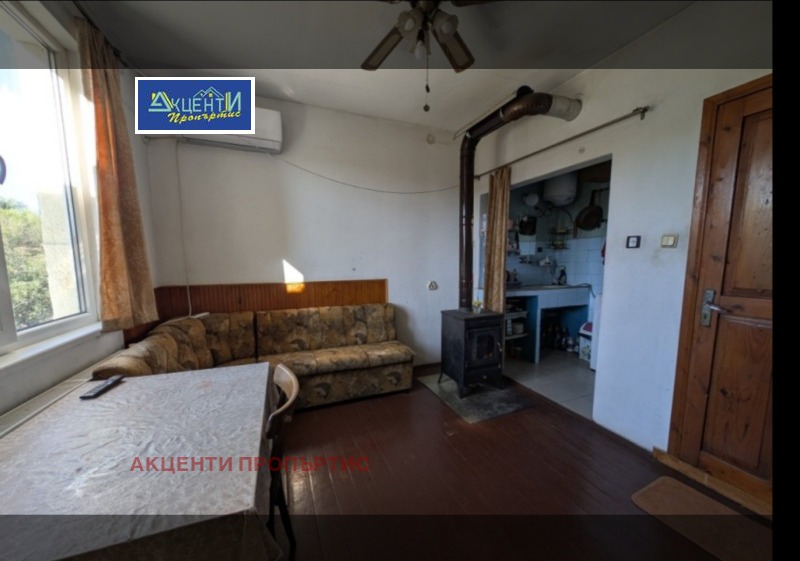 Till salu  Hus region Veliko Tarnovo , Debelec , 160 kvm | 44145426 - bild [11]