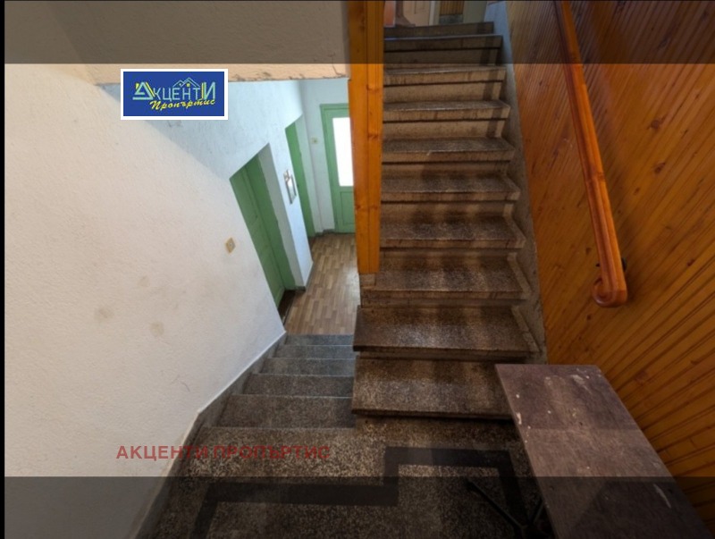 Till salu  Hus region Veliko Tarnovo , Debelec , 160 kvm | 44145426 - bild [6]