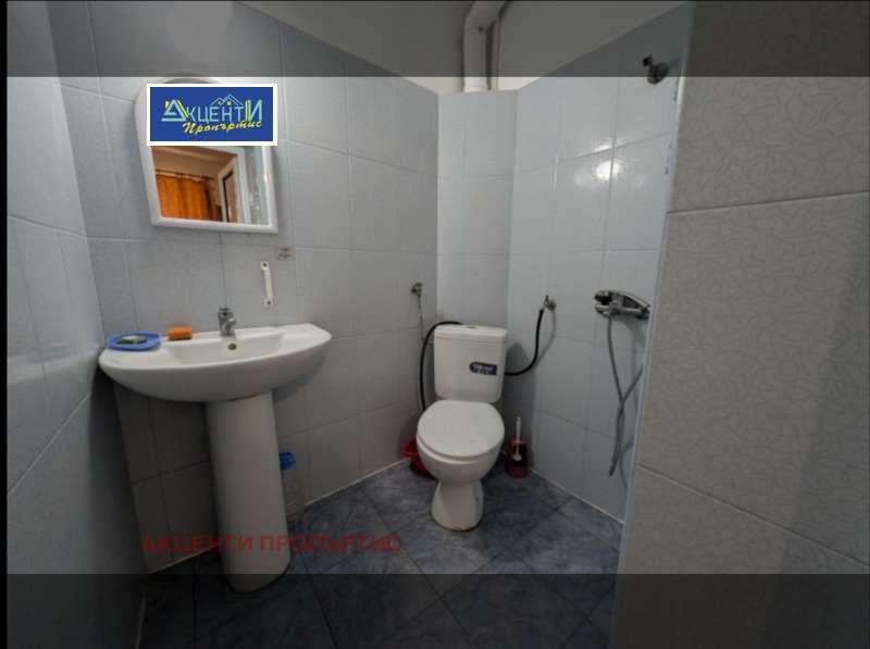 Till salu  Hus region Veliko Tarnovo , Debelec , 160 kvm | 44145426 - bild [3]