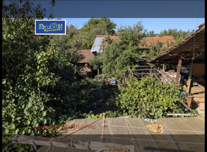 Till salu  Hus region Veliko Tarnovo , Debelec , 160 kvm | 44145426 - bild [2]