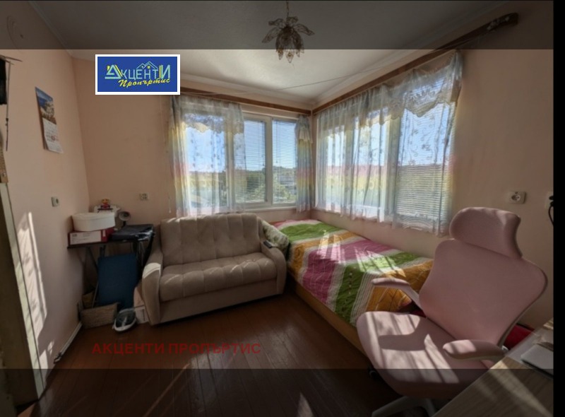Till salu  Hus region Veliko Tarnovo , Debelec , 160 kvm | 44145426 - bild [7]