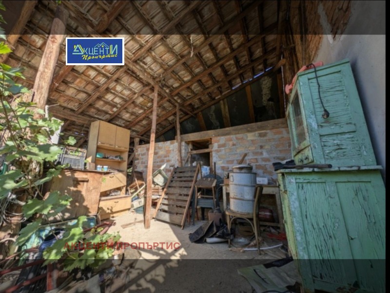 Till salu  Hus region Veliko Tarnovo , Debelec , 160 kvm | 44145426 - bild [15]