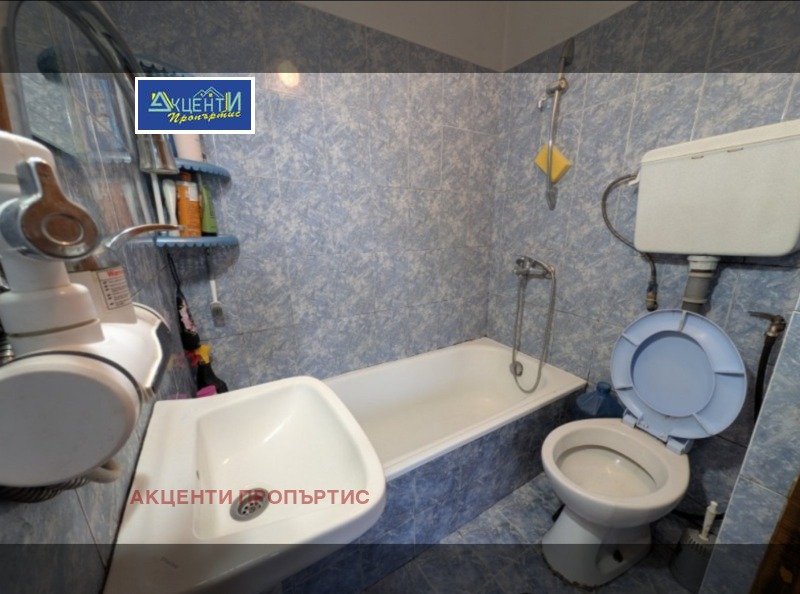 Till salu  Hus region Veliko Tarnovo , Debelec , 160 kvm | 44145426 - bild [12]