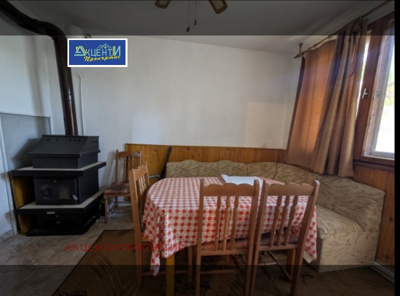 Till salu  Hus region Veliko Tarnovo , Debelec , 160 kvm | 44145426 - bild [4]