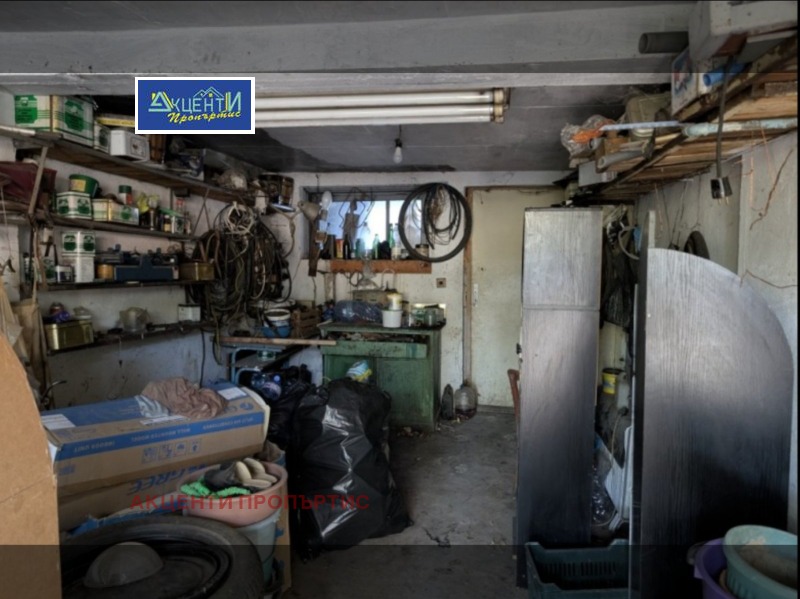 Till salu  Hus region Veliko Tarnovo , Debelec , 160 kvm | 44145426 - bild [14]