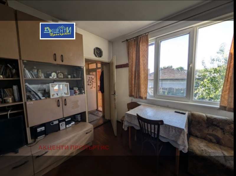 Till salu  Hus region Veliko Tarnovo , Debelec , 160 kvm | 44145426 - bild [13]
