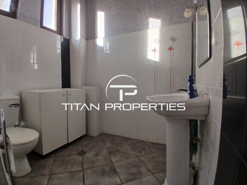 Продава КЪЩА, гр. Пещера, област Пазарджик, снимка 7 - Къщи - 52276631