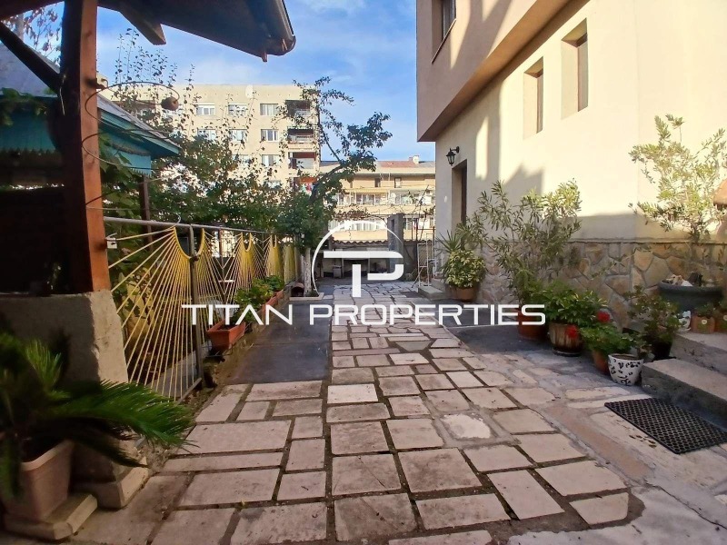 Продава КЪЩА, гр. Пещера, област Пазарджик, снимка 10 - Къщи - 52276631