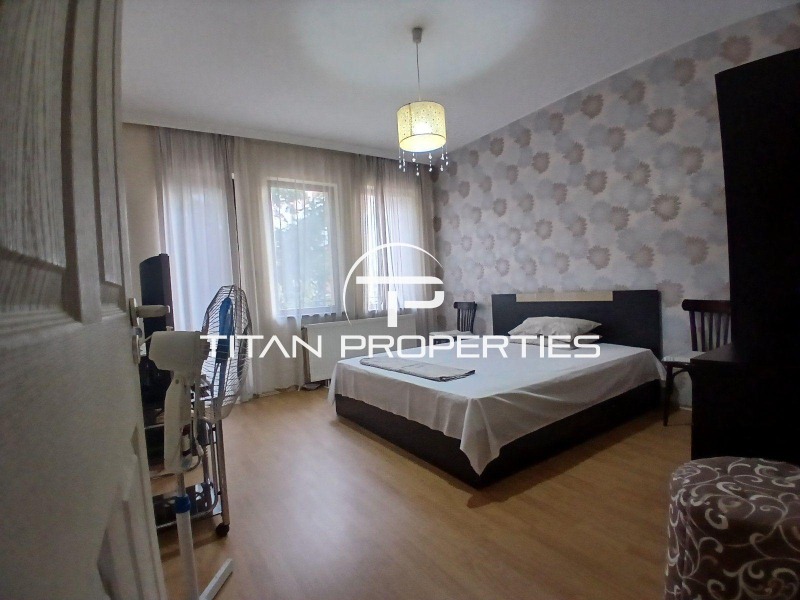 Продава КЪЩА, гр. Пещера, област Пазарджик, снимка 2 - Къщи - 52276631