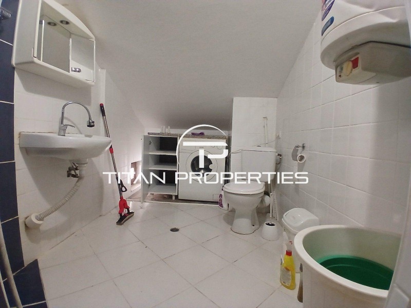 Продава КЪЩА, гр. Пещера, област Пазарджик, снимка 6 - Къщи - 52276631