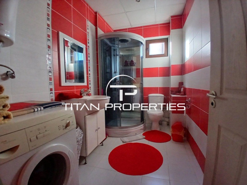 Продава КЪЩА, гр. Пещера, област Пазарджик, снимка 5 - Къщи - 52276631