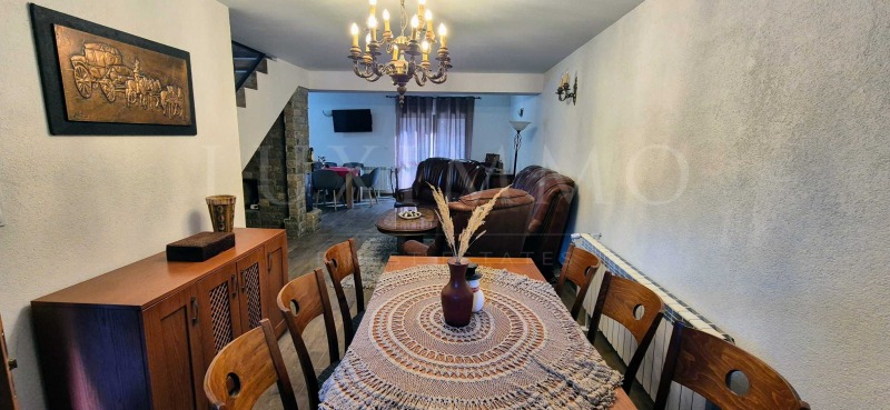 Продава КЪЩА, с. Рибарица, област Ловеч, снимка 17 - Къщи - 52571772