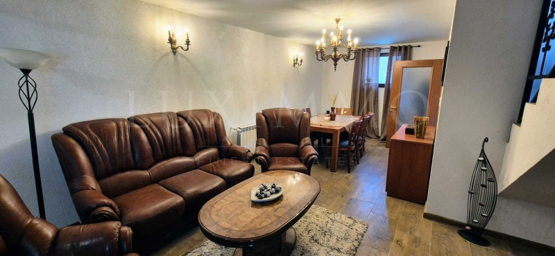 Продава КЪЩА, с. Рибарица, област Ловеч, снимка 13 - Къщи - 52571772