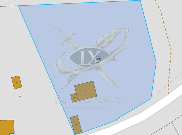 Продава КЪЩА, с. Дебелт, област Бургас, снимка 2 - Къщи - 55828263