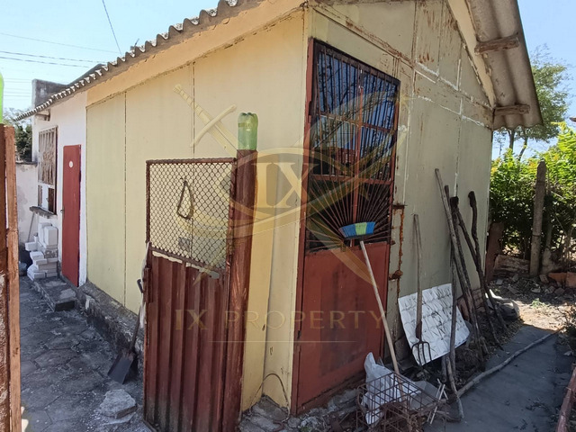 Продава КЪЩА, с. Дебелт, област Бургас, снимка 8 - Къщи - 55828263