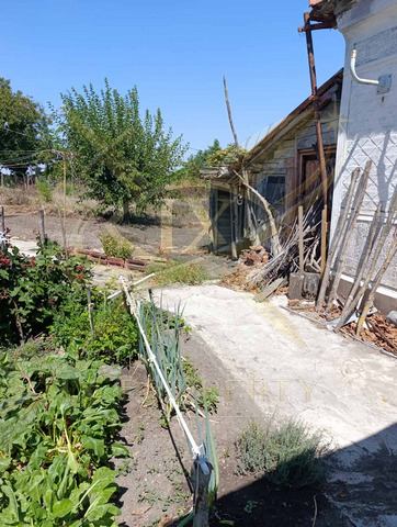 Продава КЪЩА, с. Дебелт, област Бургас, снимка 14 - Къщи - 55828263