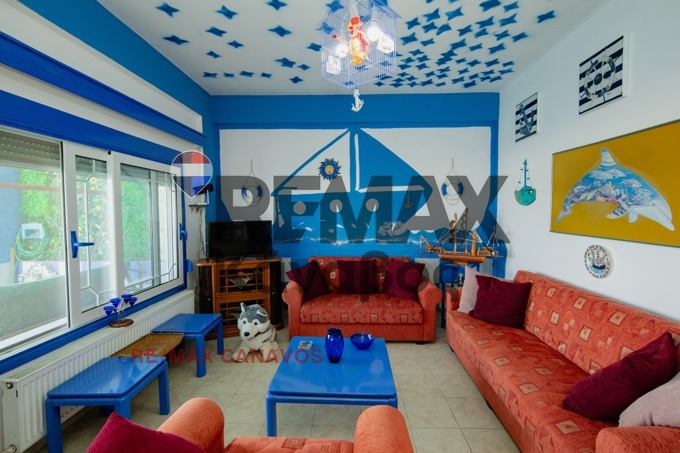 Продава КЪЩА, Извън страната, област Извън страната, снимка 9 - Къщи - 55948833