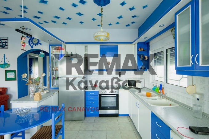 Продава КЪЩА, Извън страната, област Извън страната, снимка 13 - Къщи - 55948833