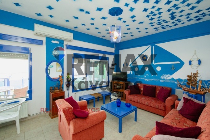 Продава КЪЩА, Извън страната, област Извън страната, снимка 4 - Къщи - 55948833