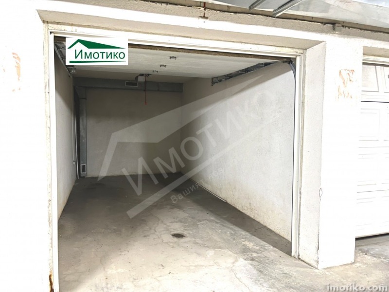 Продава  Гараж град София , Витоша , 21 кв.м | 79328938 - изображение [2]